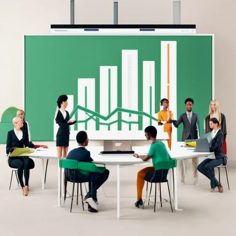 Build Decision-Making Skills